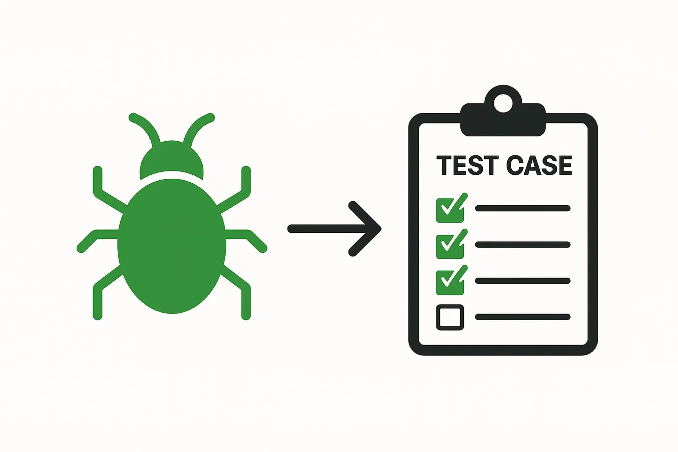 Test Strategy vs Test Plan vs Testing Approach – What’s the Real ...
