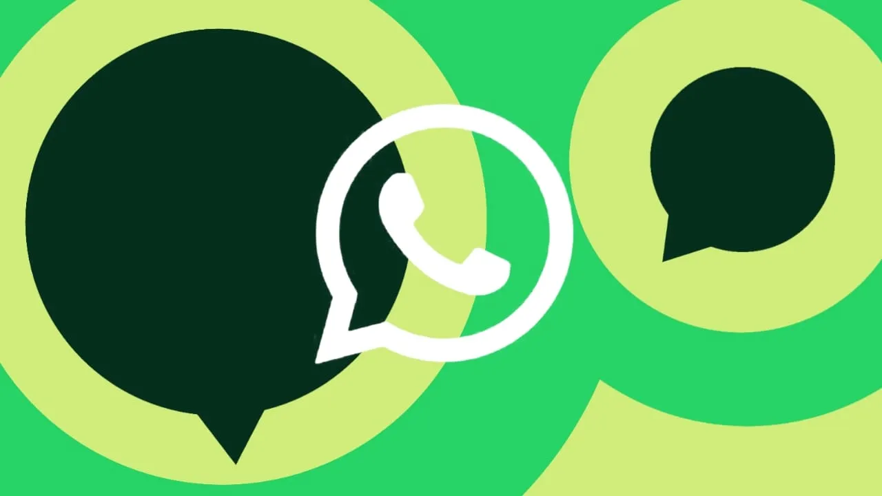 3 Simple Method to Record WhatsApp Calls on Android and iOS [2024 Guide]: Here’s How