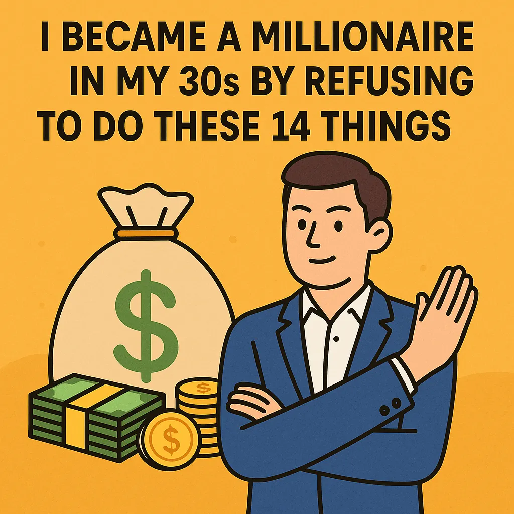 🔁 Control Flow in Python — Teaching Your Code How to Think | by ...