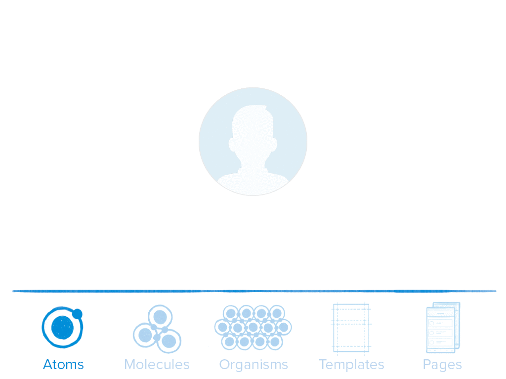 VisualKit: UI Framework