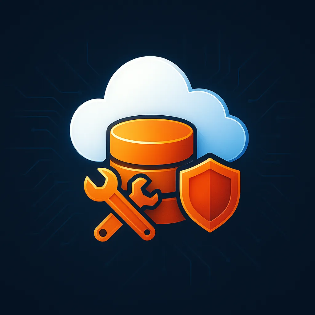 Why Amazon EventBridge Is the Modern Replacement for CloudWatch Events ...