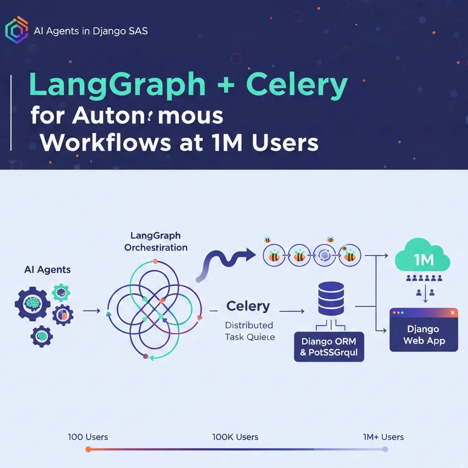 Large File Uploads (10GB) with Django — Part 4: Cloud Storage Patterns ...