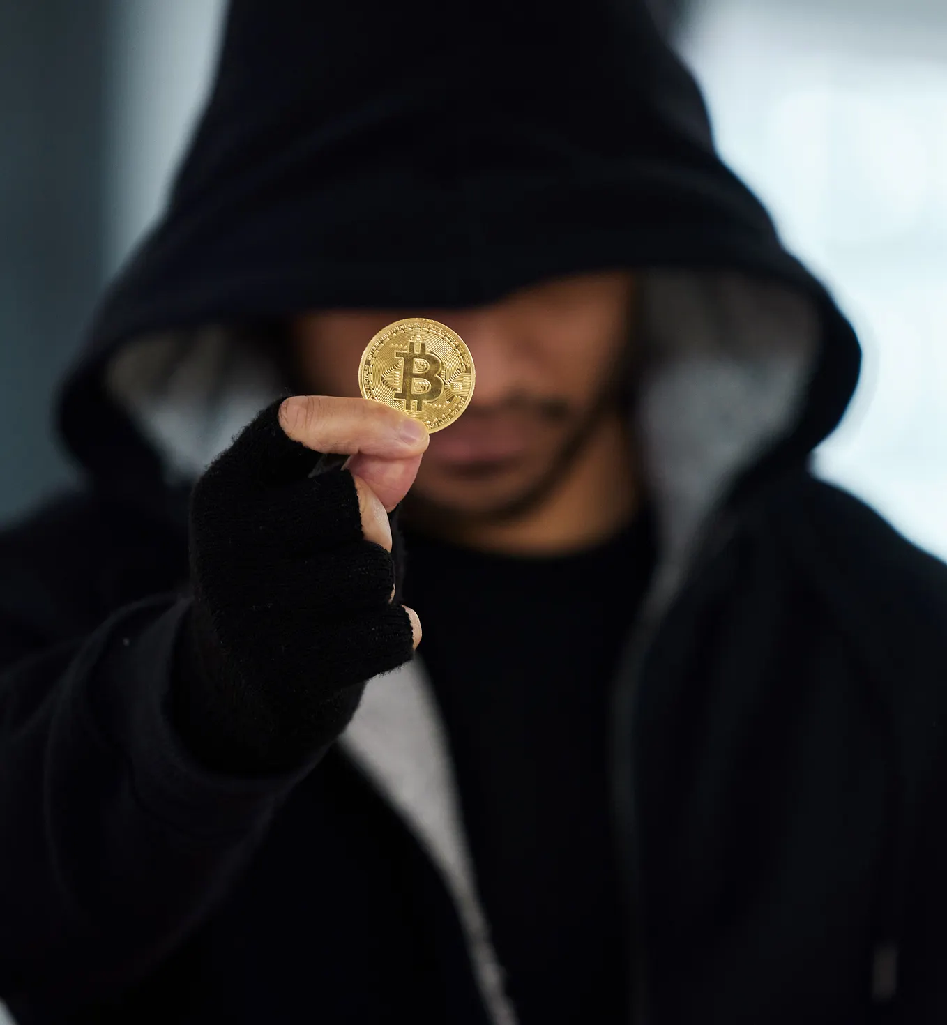 These Crypto Scams are Becoming More Sophisticated
