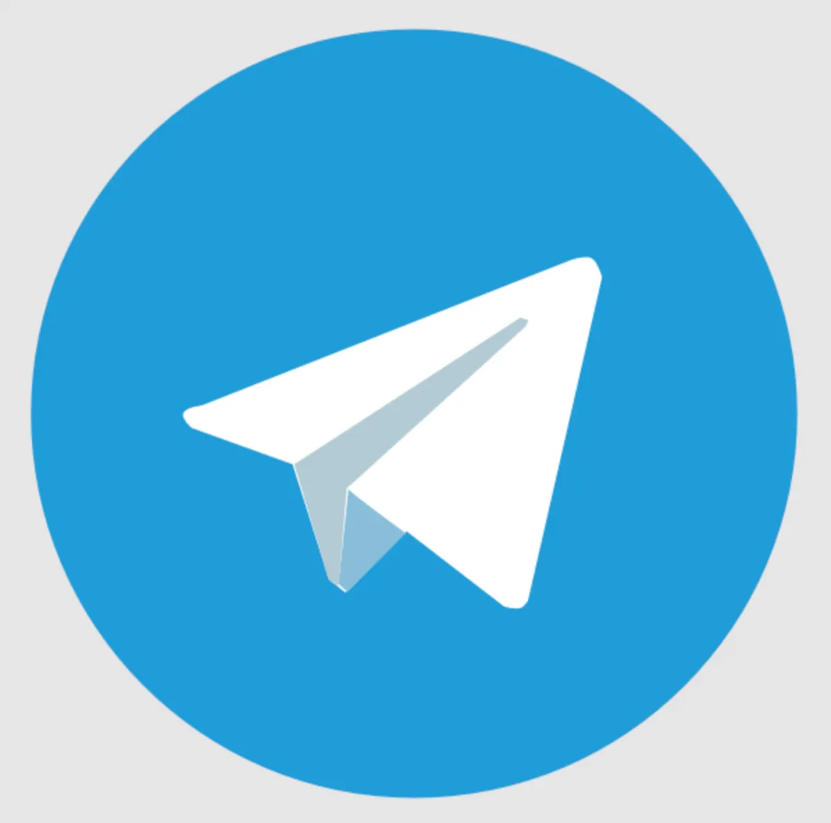 Python for Telegram OSINT: Automate Telegram Threat Intel Monitoring | by  Ervin Zubic | OSINT Ambition