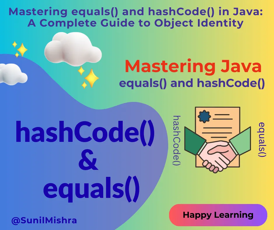 Caching Limitations in Spring: Why @Cacheable Fails on Internal Method ...
