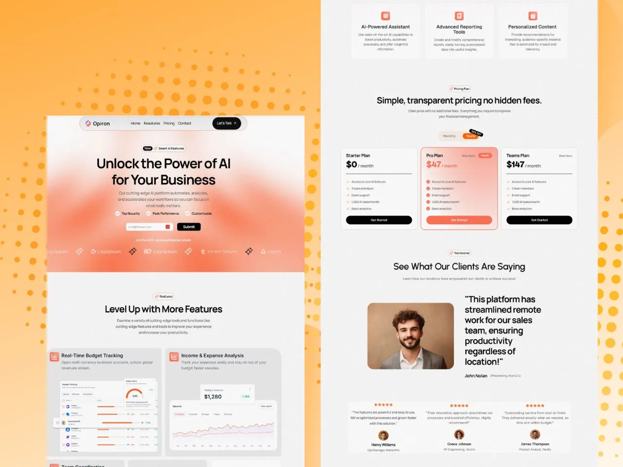 Double Your Open Rate In 7 Days With This Simple Brevo Workflow By double-your-open-rate-in-7-days-with-this-simple-brevo-workflow-by