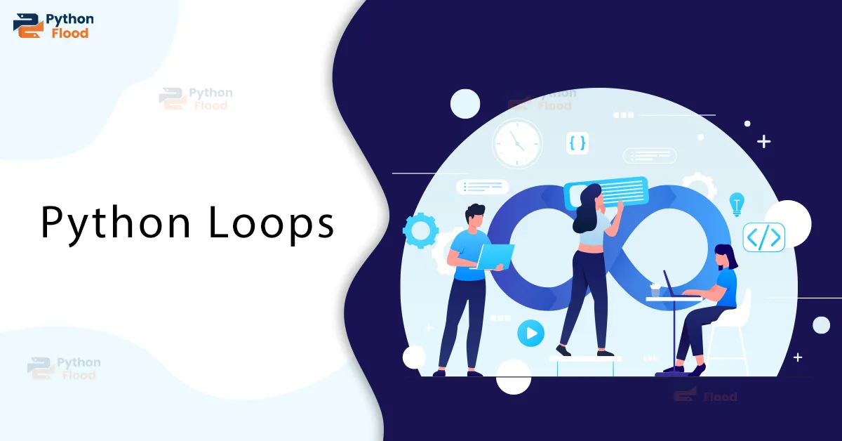 Python List Comprehension: Create Dynamic Lists with Ease | by Rinu ...