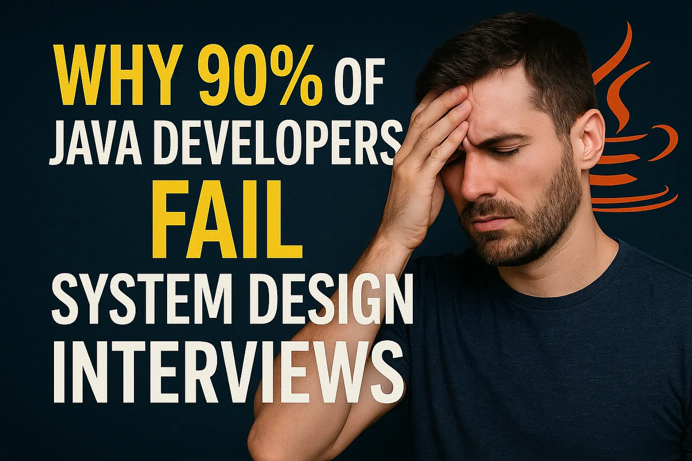 We Replaced Kafka with gRPC — And the Results Shocked Everyone | by ...