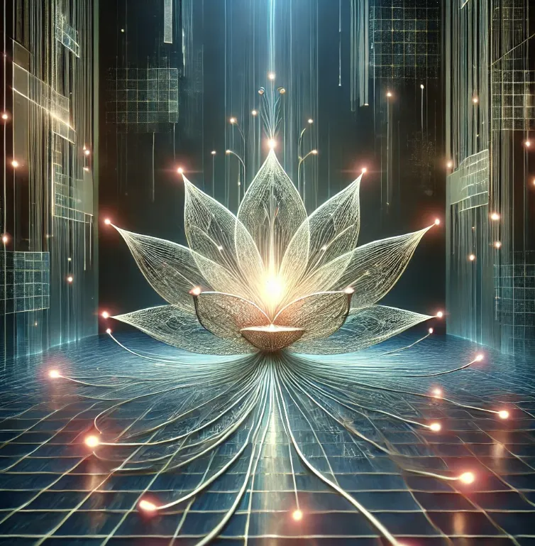 C++20: New Generic Lambda Expression Syntax | by bob kerner | Medium