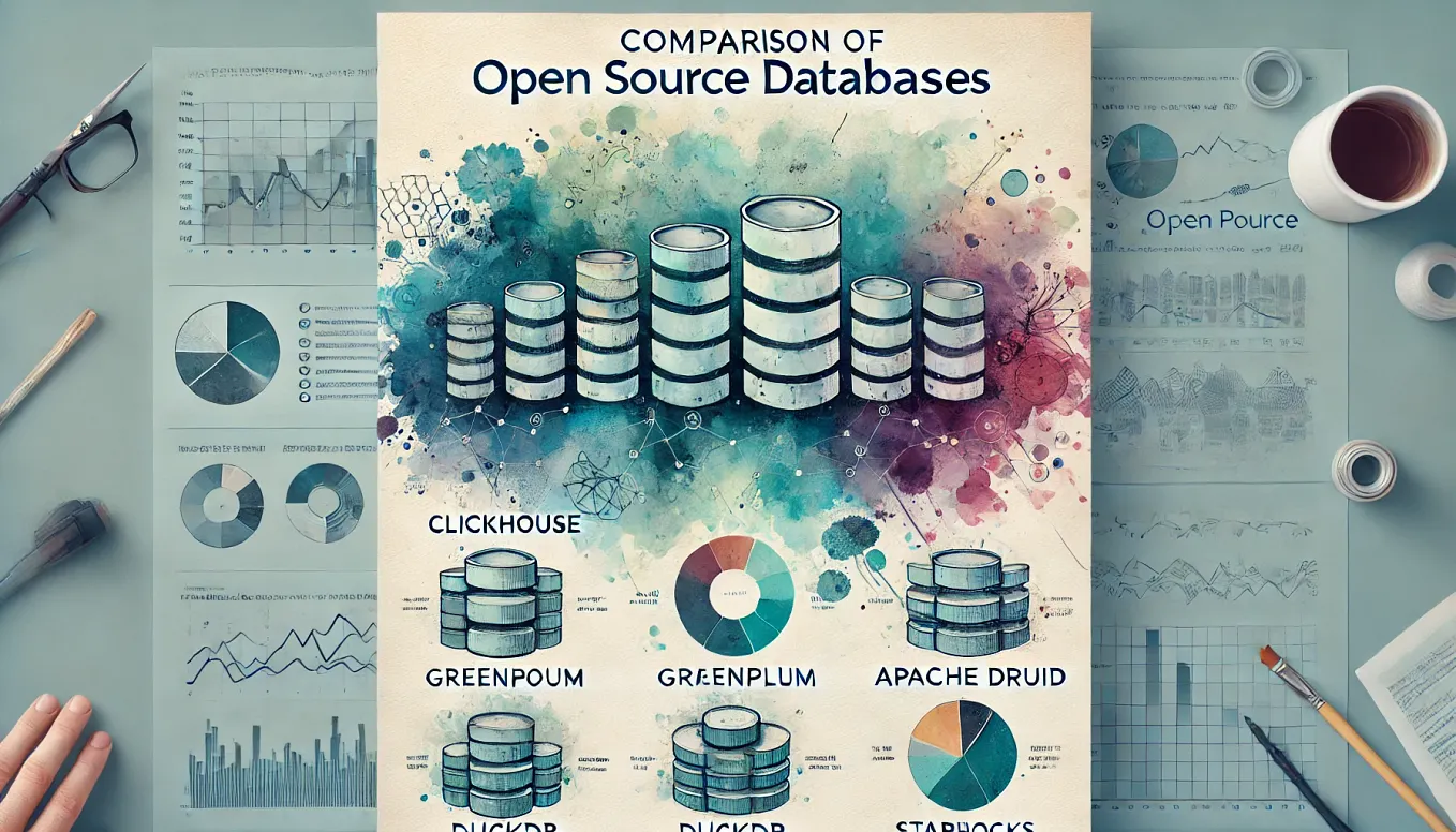 What is a pickle file in Python?. Pickle is a Python-specific file ...