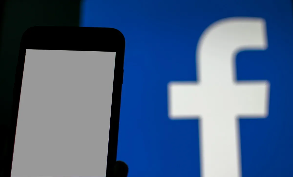 How Many Lives is Your Facebook Feed Worth?