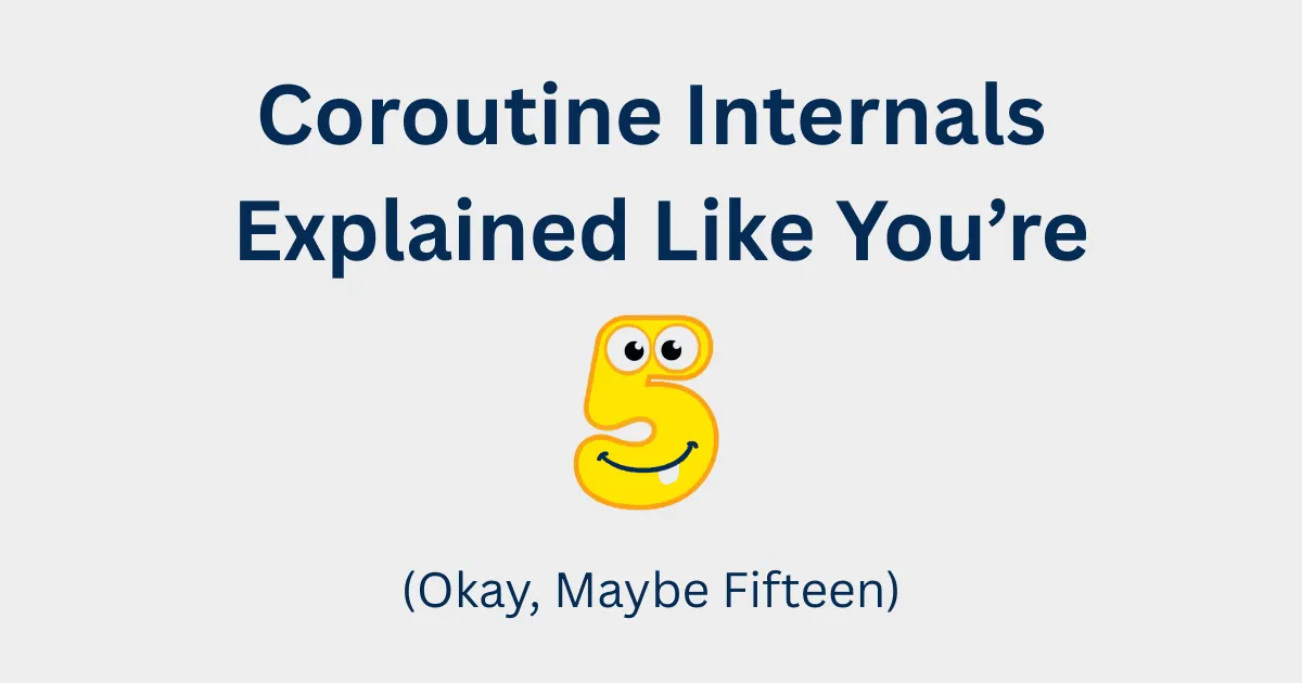 Difference between Context and scope in the kotlin. #kotlin #android ...