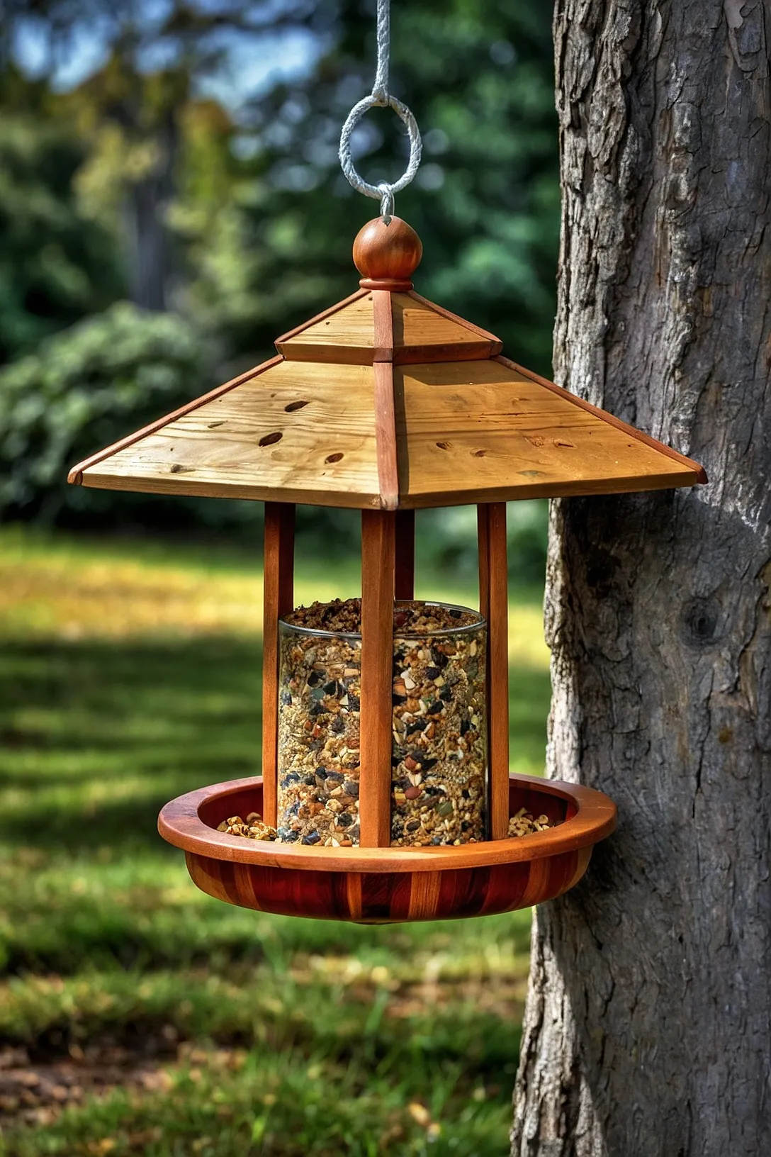 Historical Woodworking Techniques: Mastering the Craft Through Time ...