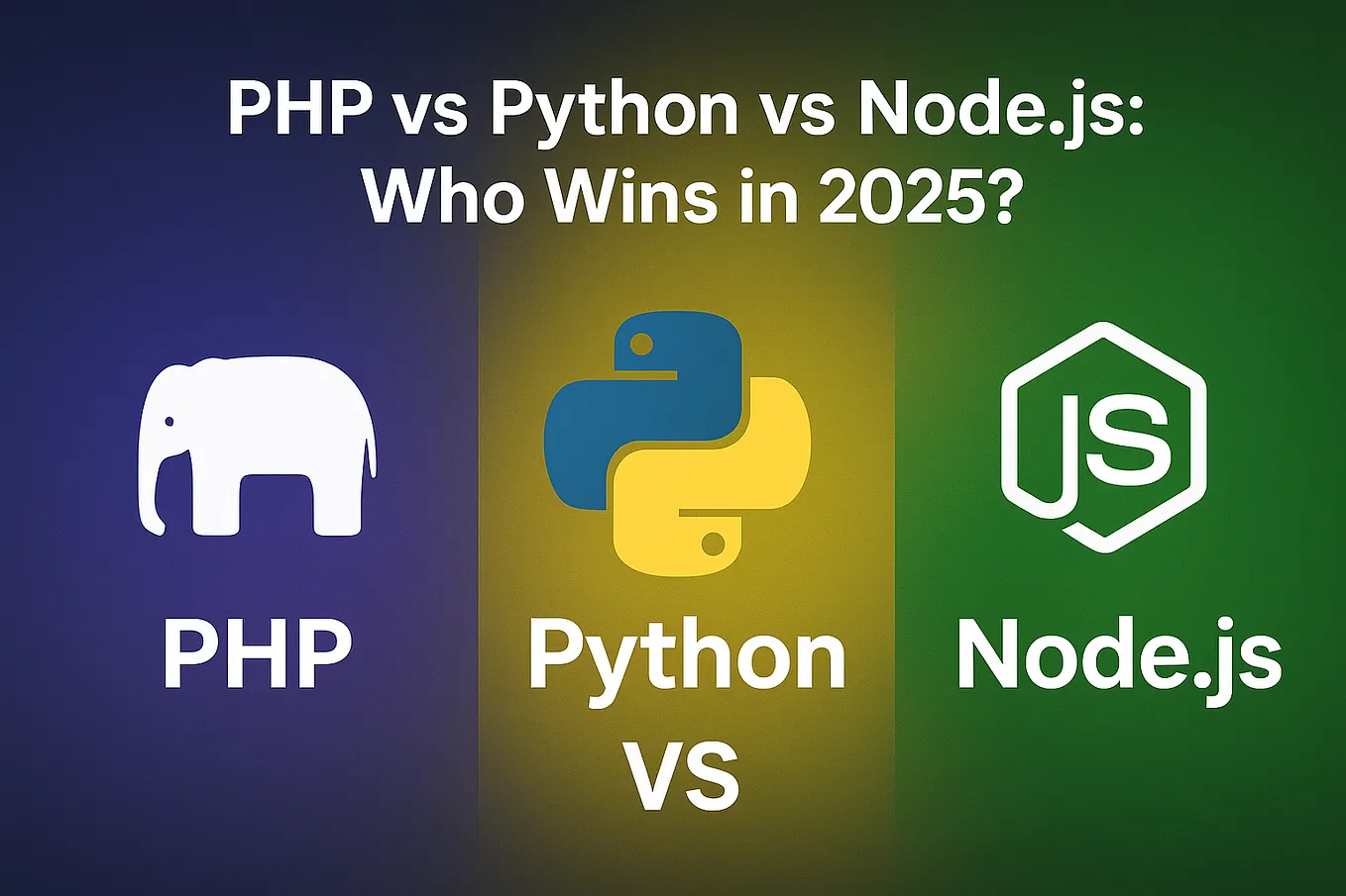 Hola FrankenPHP! Laravel Octane Servers Comparison: Pushing the ...