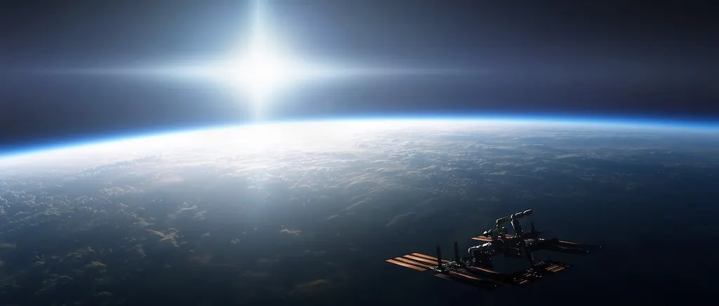 How can you “follow your bliss” if your psychic GPS can’t get a satellite connection?