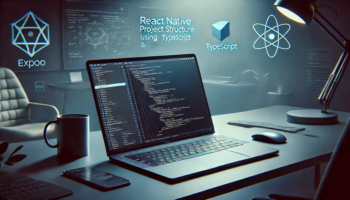 Mastering Safe Areas in Expo Router: A Comprehensive Guide to Managing ...