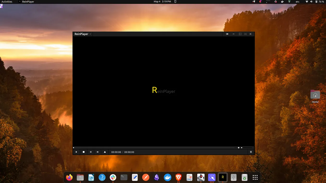 Mastering Data Validation in NestJS: A Complete Guide with Class ...