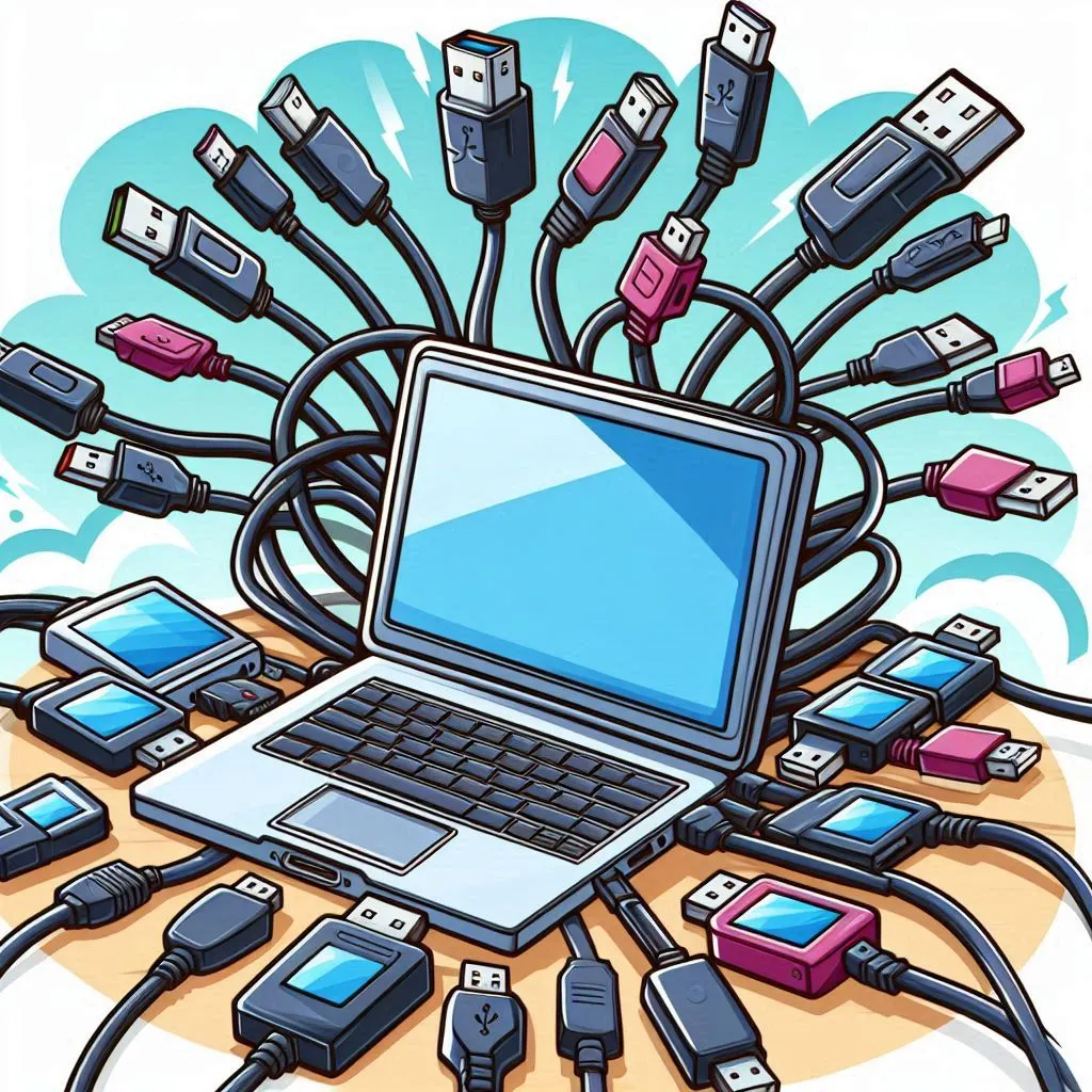 My Take on Hunter Gatherer Energetics and Human Obesity | by Sanchit ...