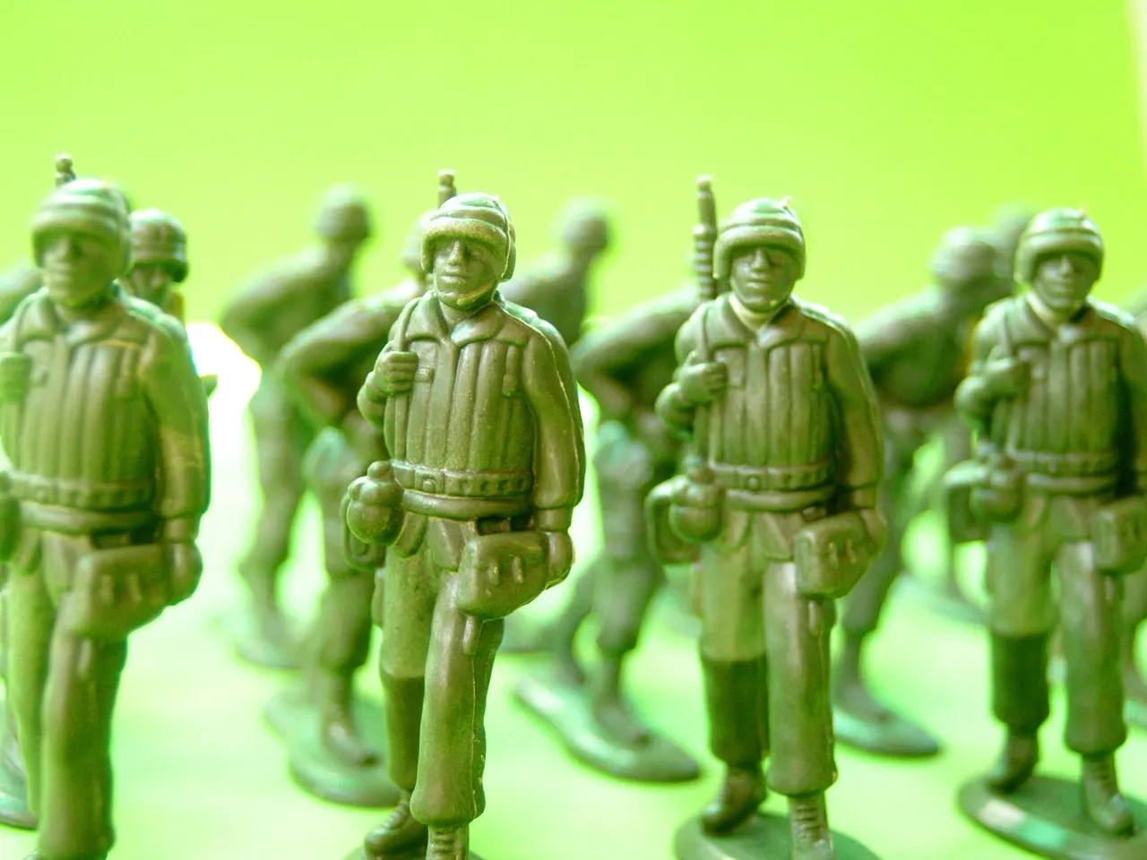 7 Common Leadership Styles: Which Type of a Leader Are You?