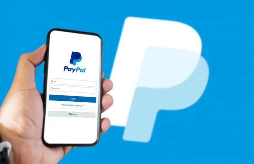 PayPal Completes Development of its Own Crypto Wallet