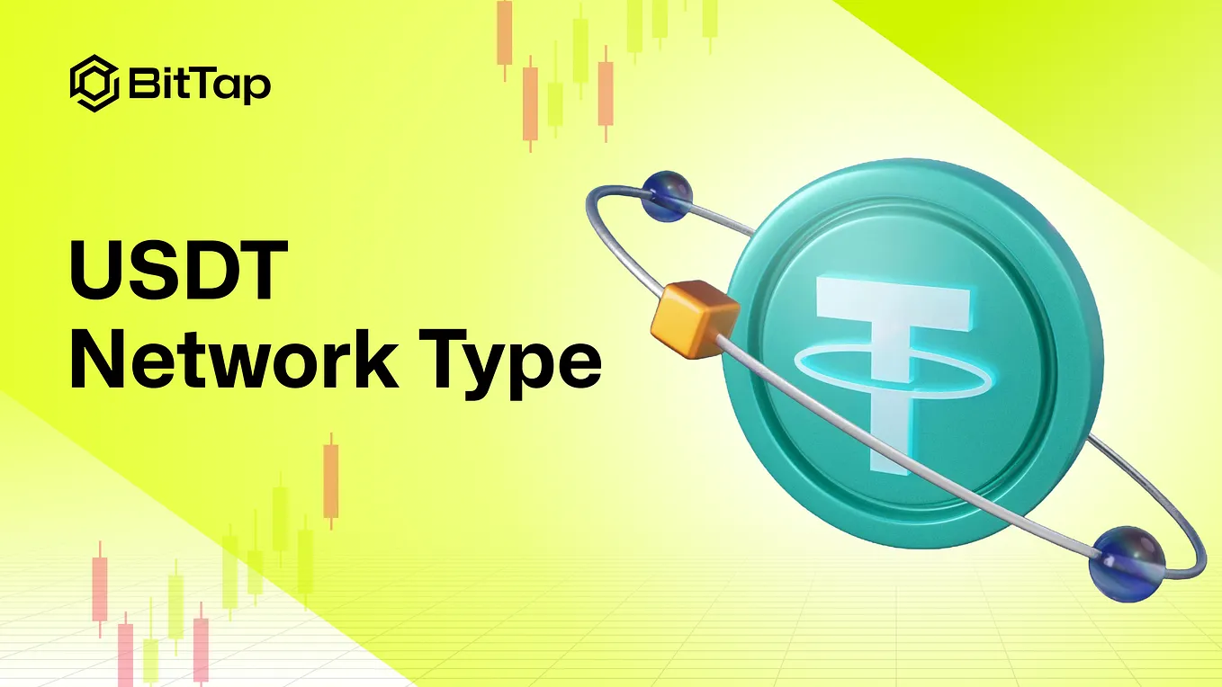 Txid 查詢 usdt (95) 사진