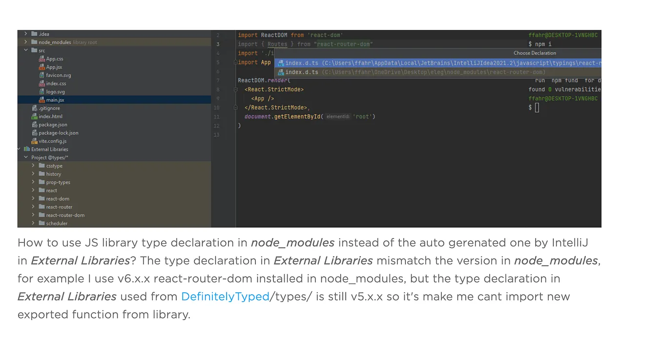 SWIFT- Message(1) - Xuda Lu - Medium