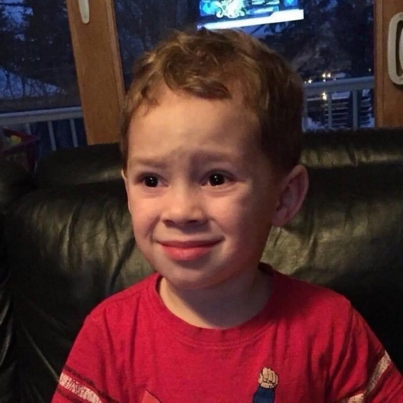 Sometimes, Even Beautiful Things Come to an End. | by Judith Ichado ...