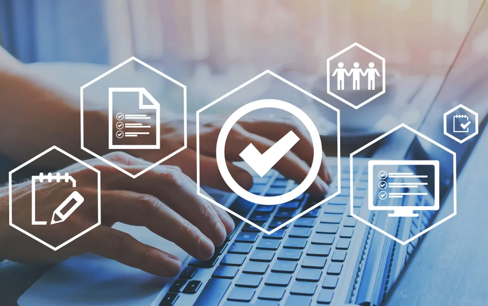 software development companies