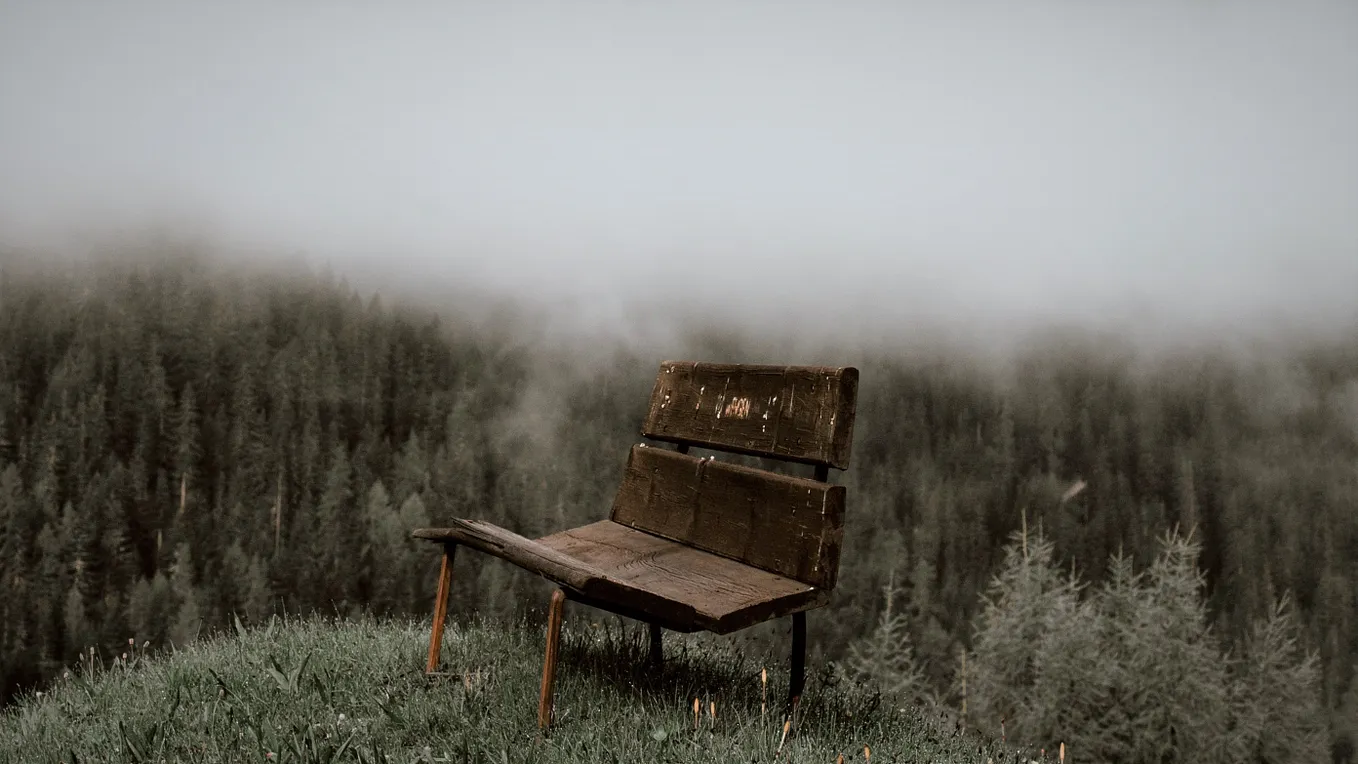 My Accidental Nap - A Big Lesson on Consent in Porn