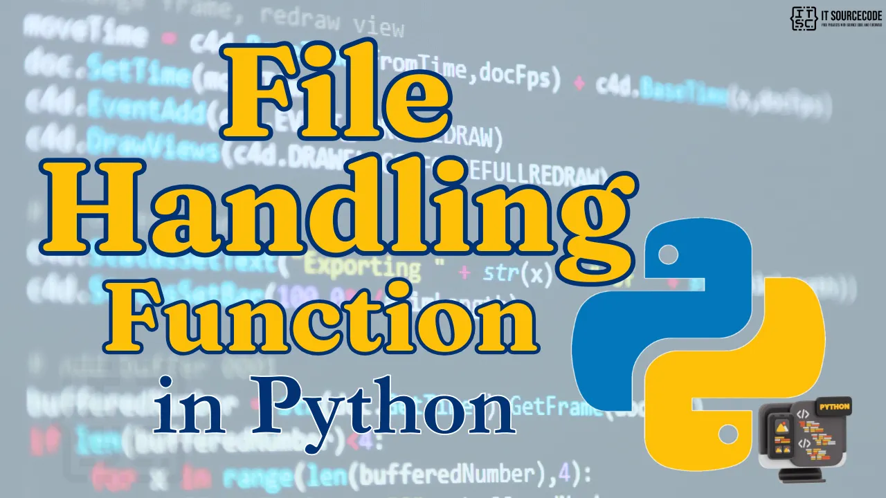 Python Sort Dictionary by Key and Value with Example | by JOKEN ...