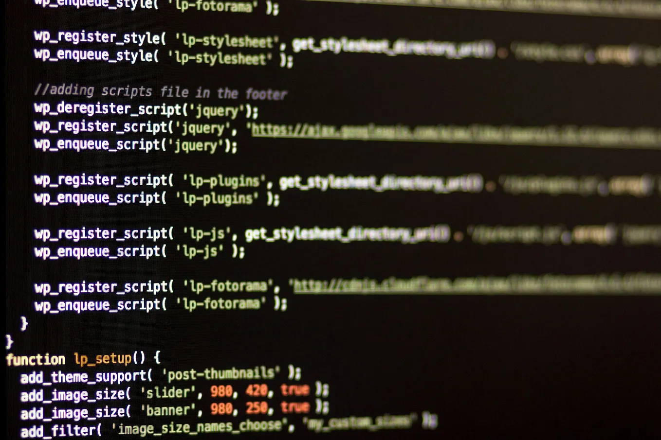 Setting up MySQL Replication for High Availability: A Step-by-Step ...