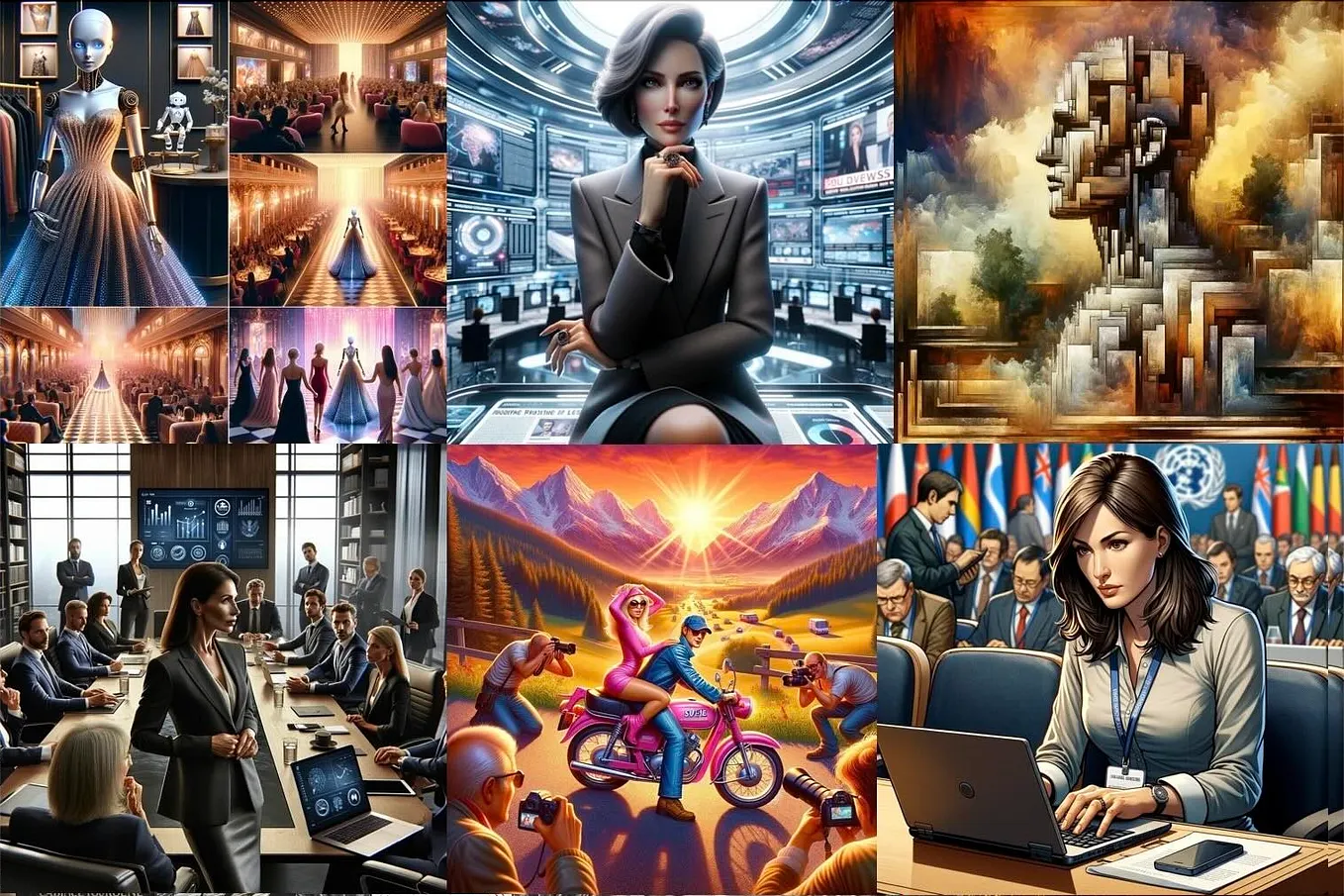 TSFT Demo Images 1