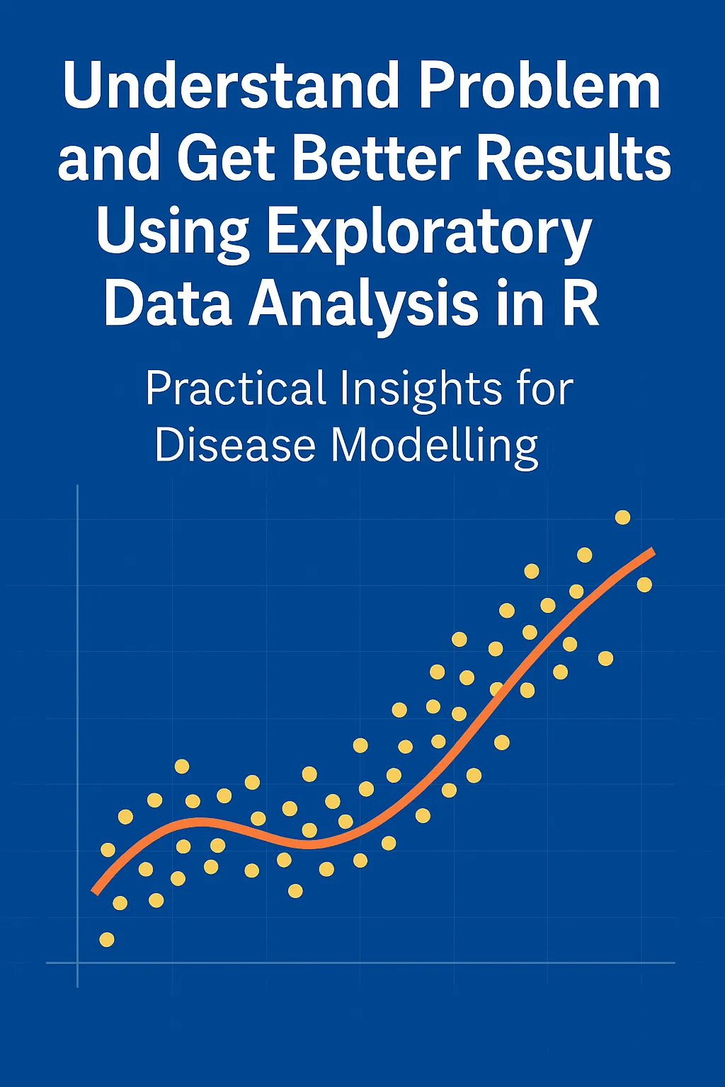 How to Implement a Machine Learning Algorithm in Python: A Step-by-Step ...