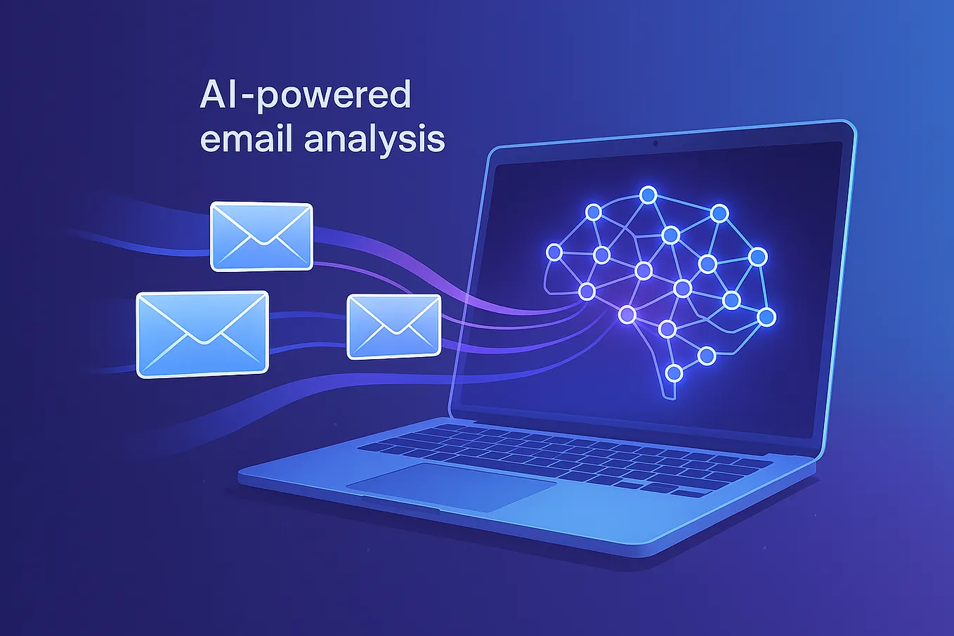 How to Make Your First Free LLM API Call Using OpenRouter.ai | by ...