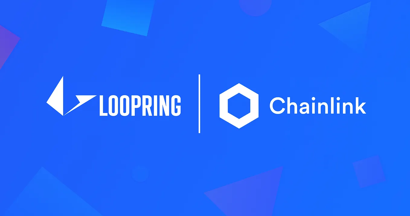 Market Maker Rebates, New Fee Schedule Implemented on Loopring Exchange |  by Matthew Finestone | Loopring Protocol | Medium