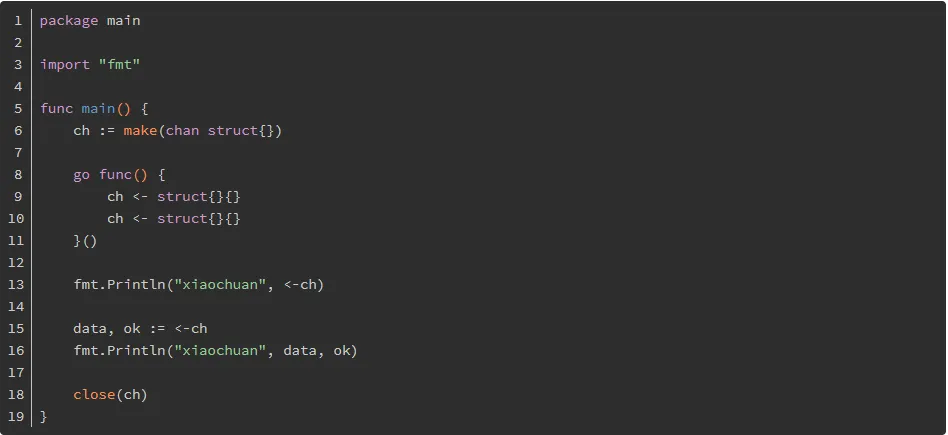 Python in Action | Analyzing Log Data with Python’s Logging and Pandas ...