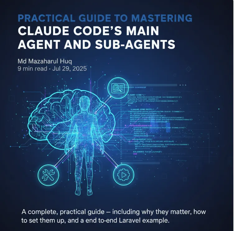 Getting Started with Php -6 What is MySQL? | by Md Mazaharul Huq | Medium