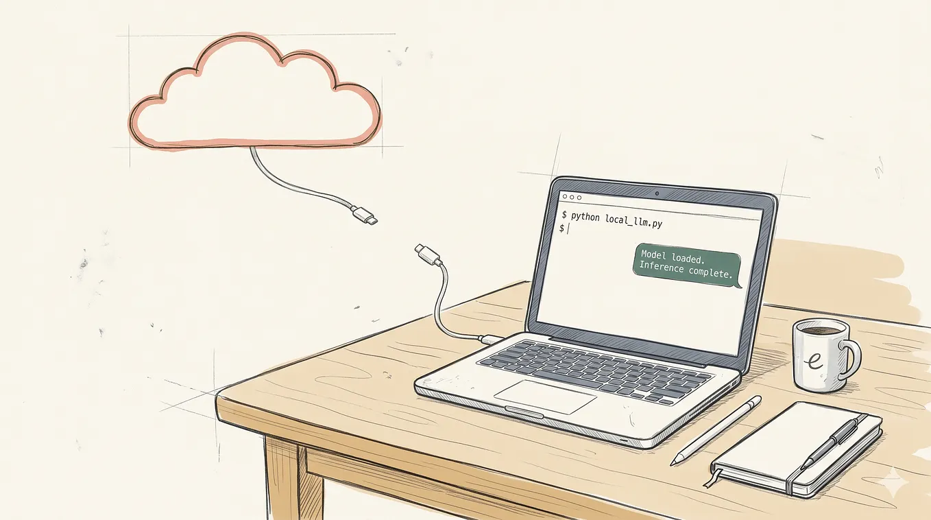 What’s the Best Open-Source AI Video Model You Can Actually Run? (8GB → ...