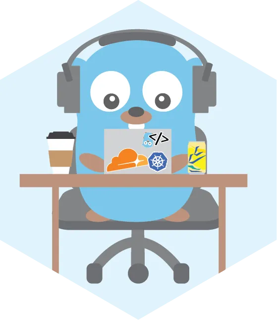 How to Avoid Race Conditions in Go | by Siddharth Narayan | Medium