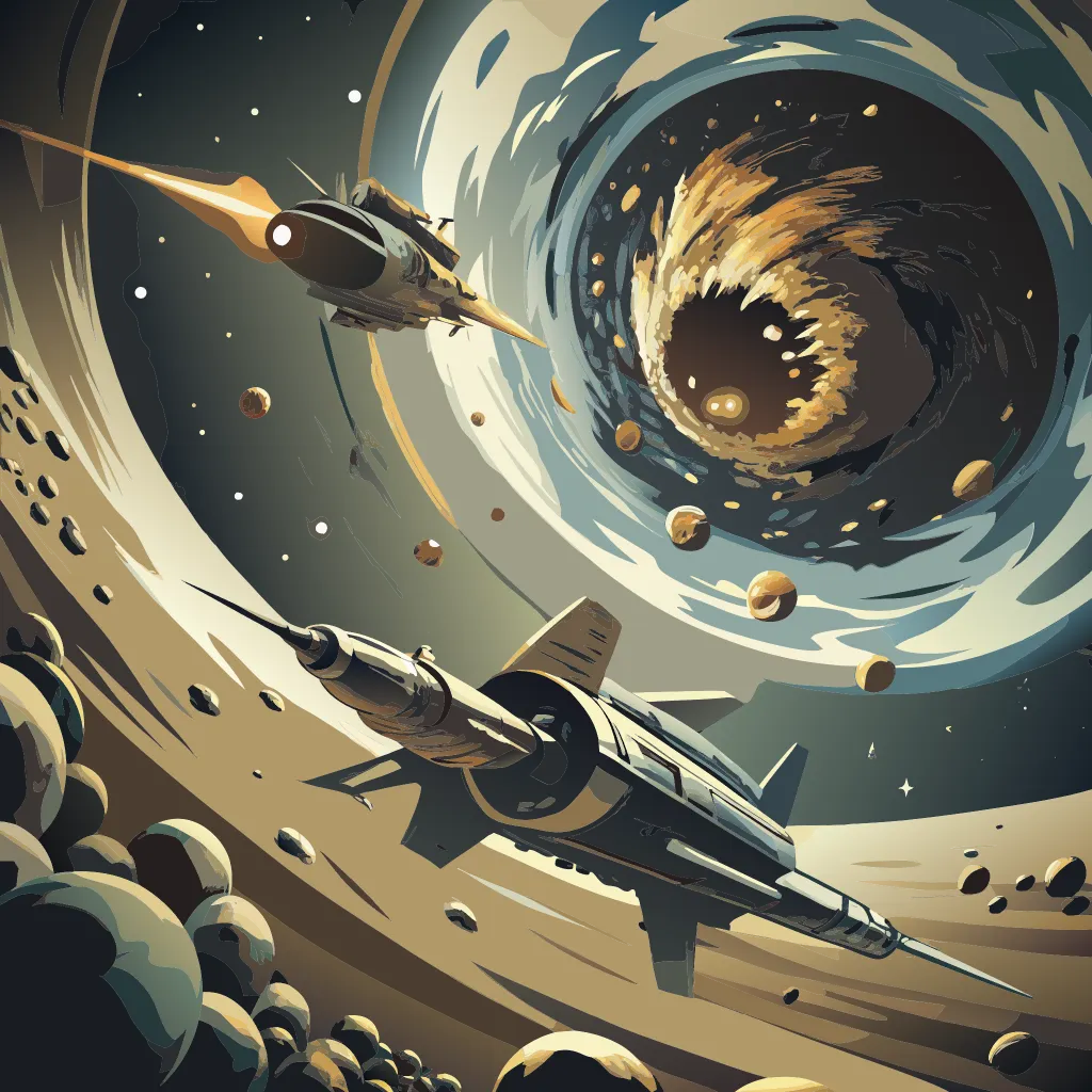 😎 Wi-Fi Loader Animation. A creative loader inspired by the… | by Balki ...