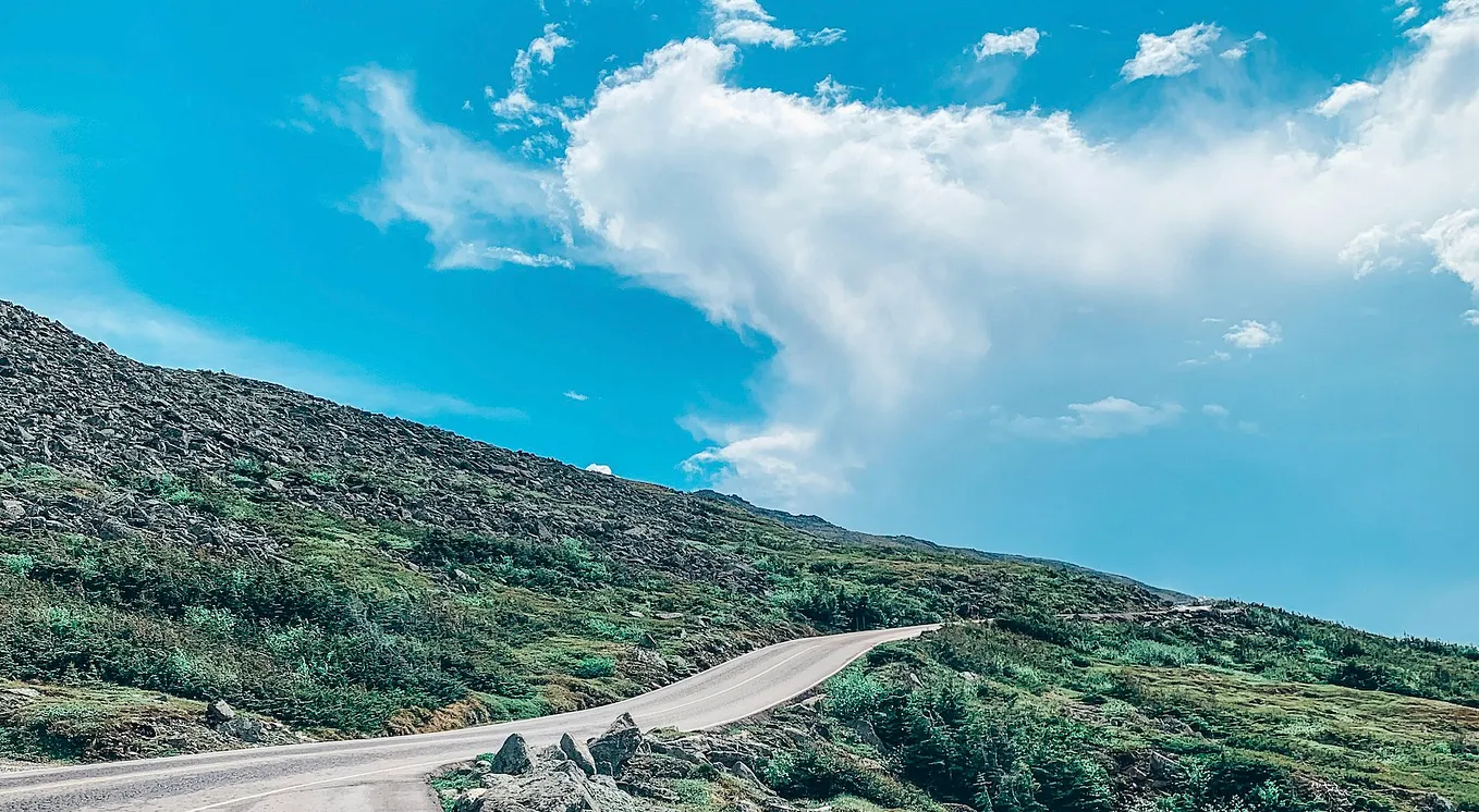 These 8 Lifestyle Habits Have a Massive Return On Life