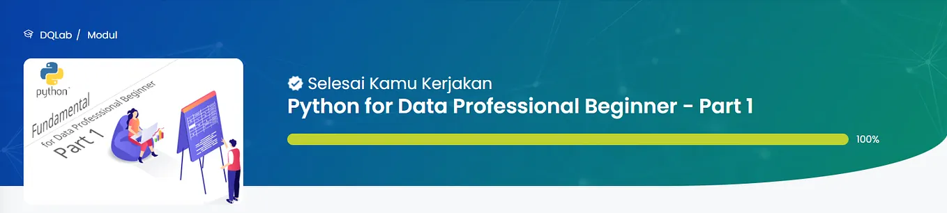 Menampilkan Program untuk Membentuk Segitiga Menggunakan C++ (Part 1 ...
