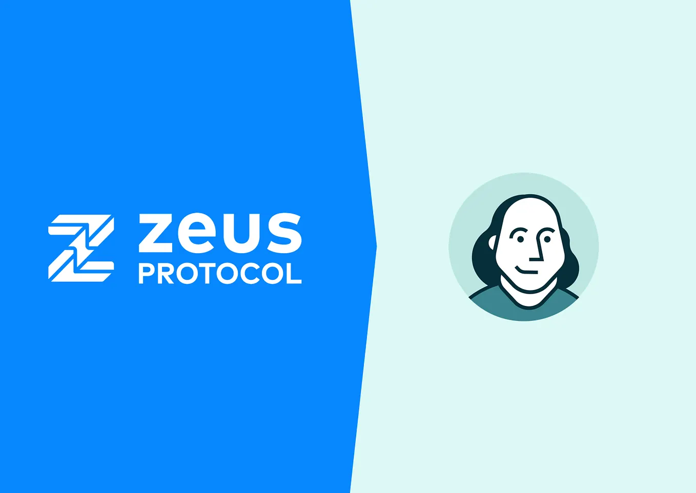 Zeus network crypto reddit (76) 사진