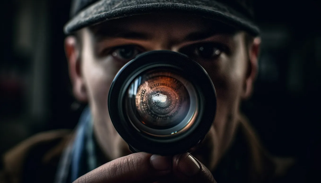 Designing Software That Survives Growth: Planning, Architecture, and ...