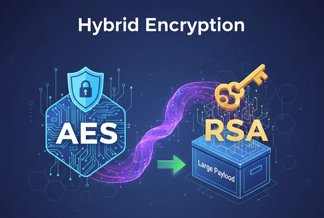 Encryption Vs Hashing Vs Encoding | by chandan gupta | Medium
