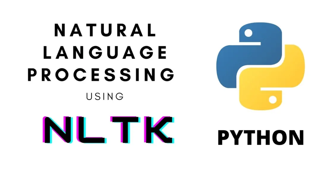 Create a app that integrates with the Grok API in your python program ...