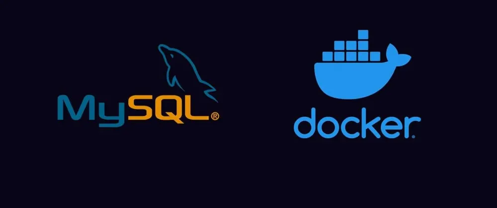 MySQL on Docker: A Comprehensive Guide | by Nuwan Weerasinhge | Medium