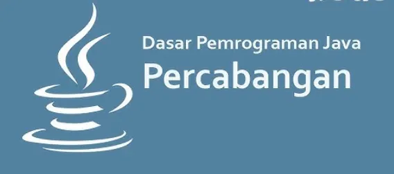 Java : Perulangan. Apa yang akan kita lakukan bila ingin… | by ...