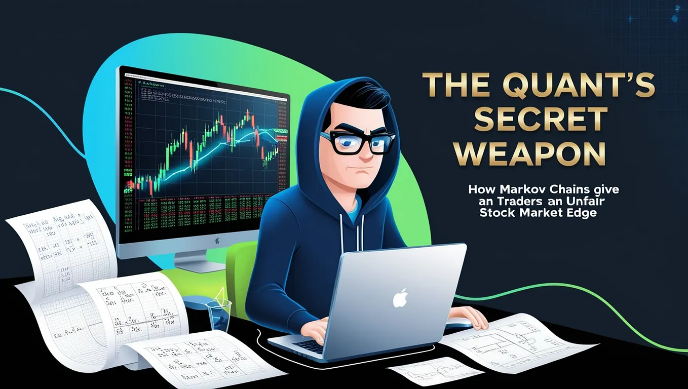 Meta’s Secret Weapon for Time Series: A Kats Python Toolkit Deep Dive ...